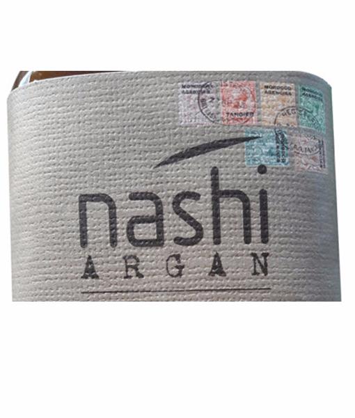 Nashi Argan Dầu gội Nashi cao cấp