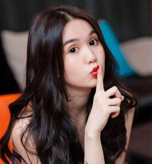 Nashi Argan Dầu gội Nashi cao cấp