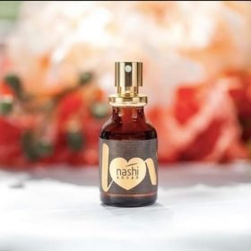 Nước Hoa Nashi Argan