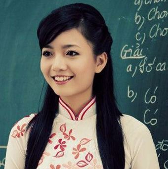 Nashi Argan Dầu gội Nashi cao cấp