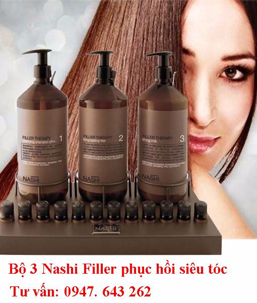 phuc-hoi-toc-hu-ton-nashi-filler Phục hồi tóc hư tổn Nashi filler