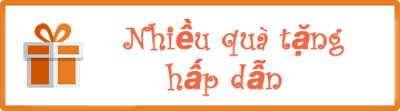 Nashi Argan Dầu gội Nashi cao cấp
