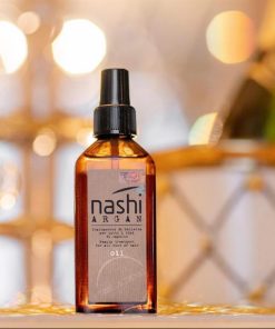 Tinh dầu nashi 100ml