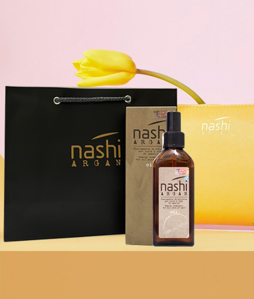 tui-san-pham-tinh-dau-nashi-argan-100ml