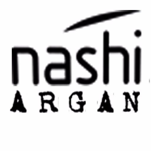 Nashi Argan Dầu gội Nashi cao cấp