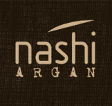 Nashi Argan Dầu gội Nashi cao cấp