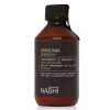 Dầu gội trị dầu và trị dầu 250ml