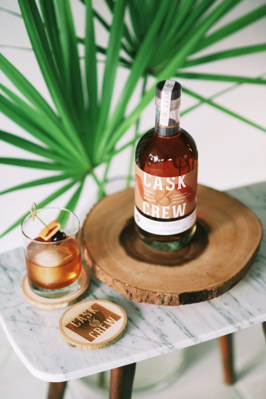 Nashi Argan Dầu gội Nashi cao cấp