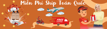 Nashi miễn phí ship toàn quốc